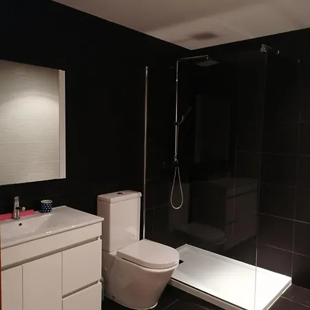 Casa vacanze Altes Kellerhaus In Geres Bouro